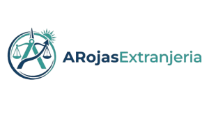 ARojasExtranjería